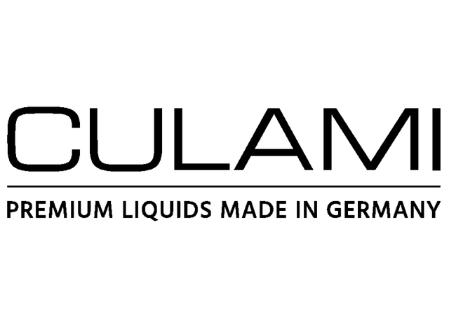 Logo von Culami