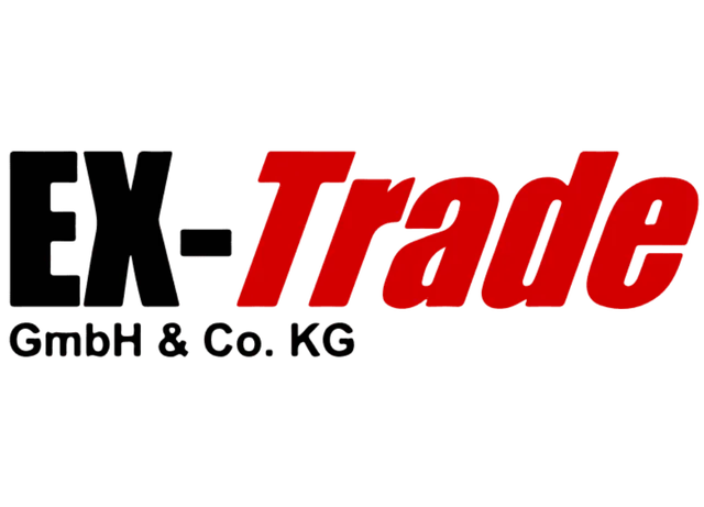 Logo von EX-Trade
