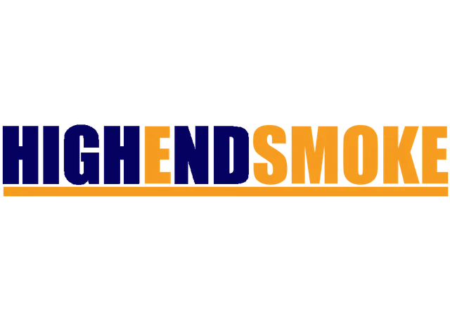Logo von HES