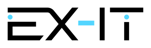 EX-IT Logo