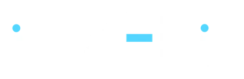 EX-IT Logo