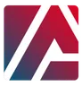 Alphaplan