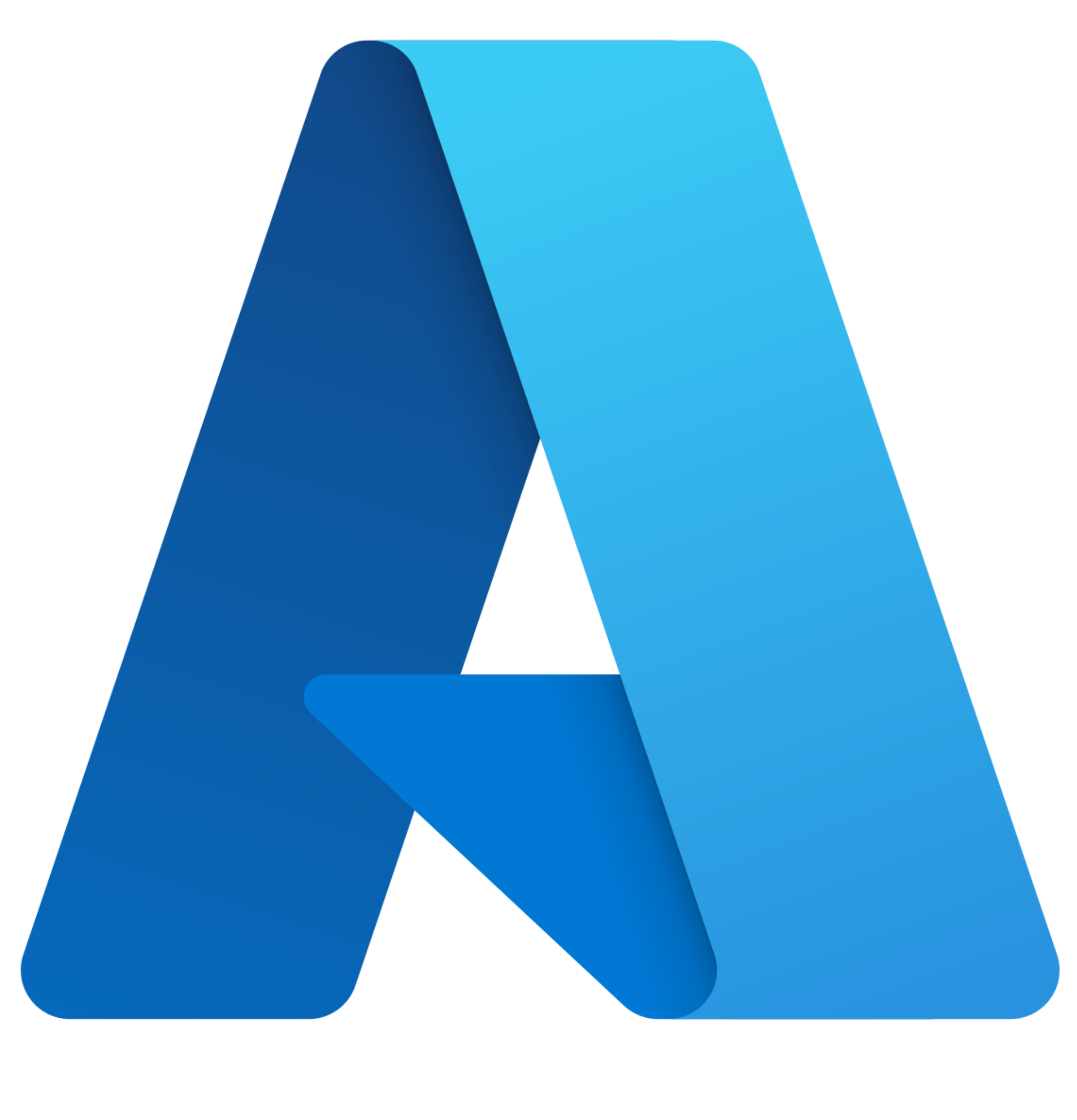 Azure Logo