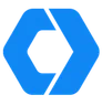 Creoline Logo