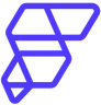 FlutterFlow Logo
