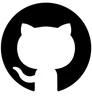 GitHub Logo
