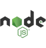 Node.js Logo