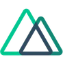 Nuxt Logo