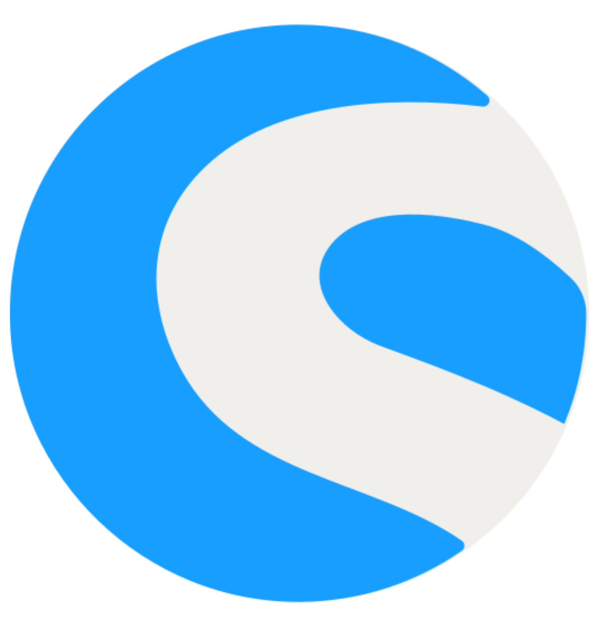 Shopware Logo