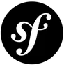 Symfony Logo