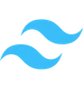 Tailwind CSS Logo